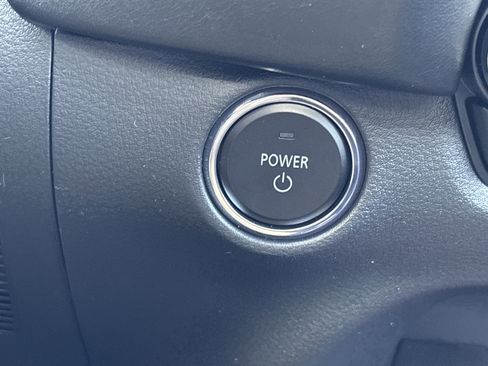 New 2026 MAZDA CX-50 2.5 Hybrid w/ Weather Package image 32