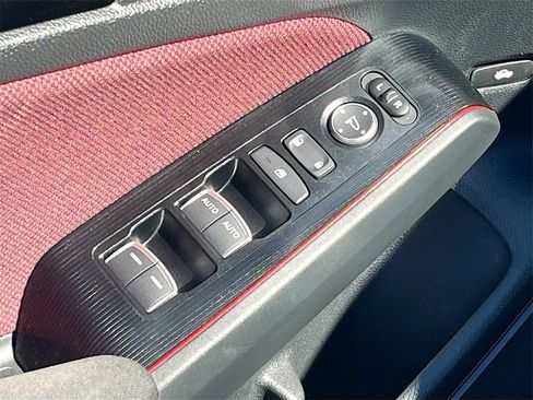 Used 2023 Honda Civic Si image 18