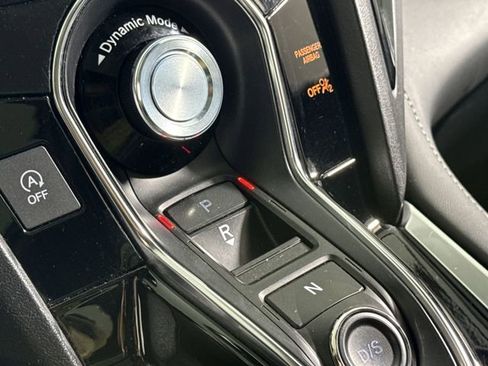 Used 2019 Acura RDX w/ Technology Package image 25