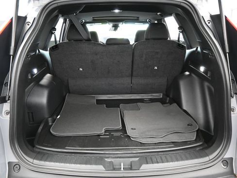 Used 2024 Honda CR-V Sport image 31