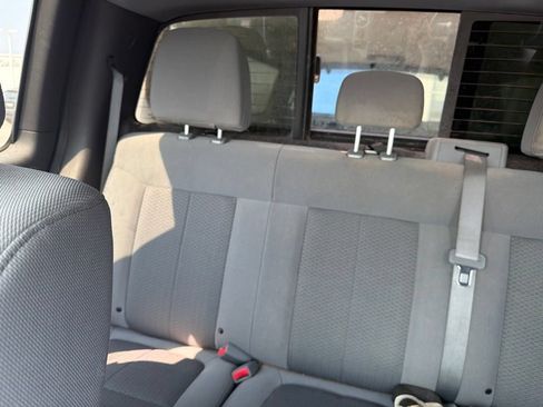 Used 2013 Ford F150 XLT w/ Luxury Equipment Group AWD/4WD image 17