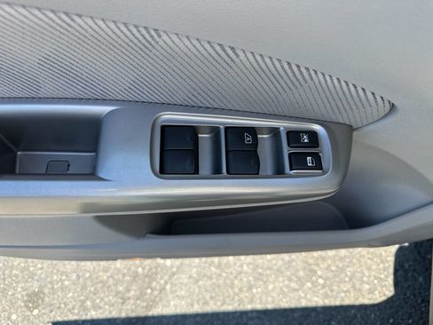 Used 2009 Subaru Forester 2.5X image 20