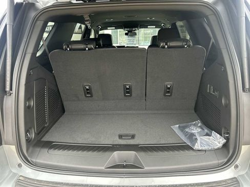 New 2026 GMC Yukon Elevation image 26