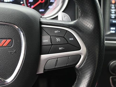 Used 2018 Dodge Charger R/T image 14