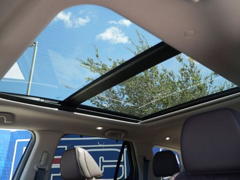 New 2026 Honda Pilot Elite image 17