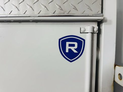 Used 2023 RAM 2500 Tradesman RWD image 22