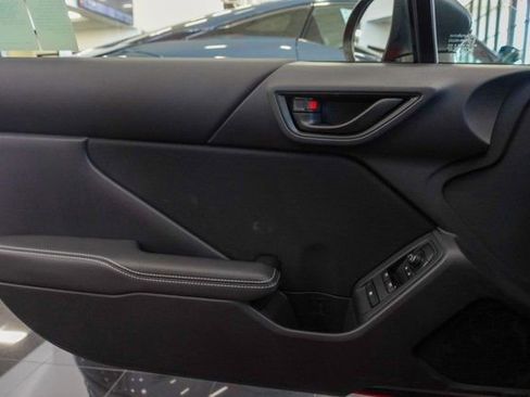 New 2025 Toyota GR86 image 34