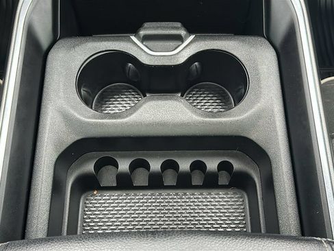 Used 2021 RAM 1500 Laramie w/ Sport Appearance Package RWD image 31