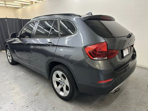 Used 2014 BMW X1 sDrive28i image 31