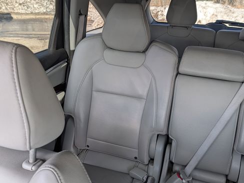 Used 2014 Acura MDX SH-AWD image 12