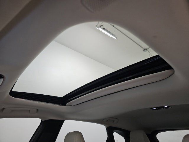 Used 2023 Lexus RX 350 Premium Plus w/ Accessory Package AWD/4WD image 28