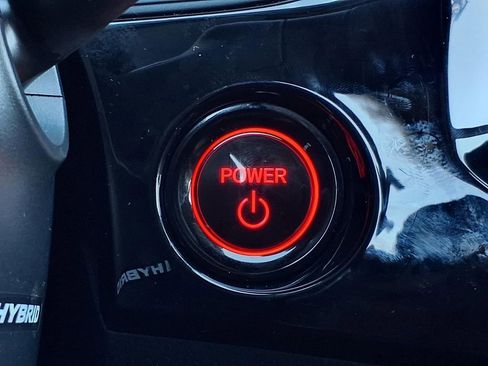 New 2026 Honda Civic Sport Touring image 20