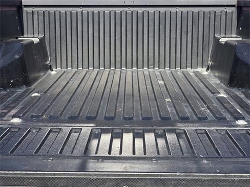 Certified 2023 Toyota Tacoma SR5 image 22