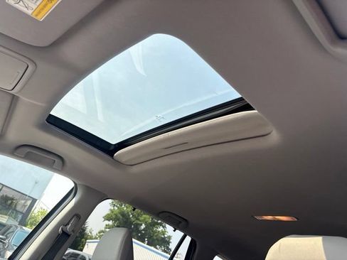Used 2020 Honda Pilot EX-L image 10