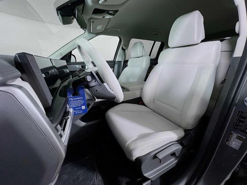 New 2026 Hyundai Santa Fe SE AWD/4WD image 13