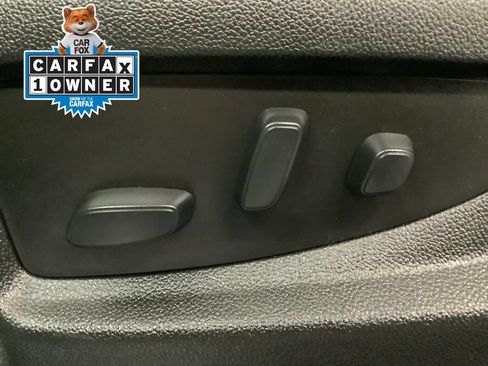 Used 2020 Chevrolet Tahoe Premier w/ RST 6.2L Performance Edition AWD/4WD image 12