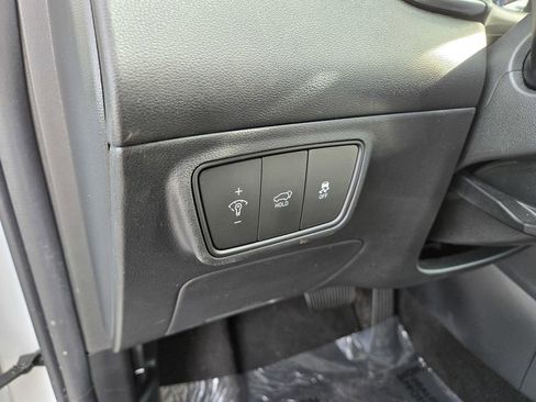 Used 2024 Hyundai Tucson SEL AWD/4WD image 15
