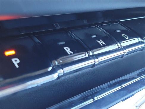 New 2026 Lincoln Aviator Reserve image 30