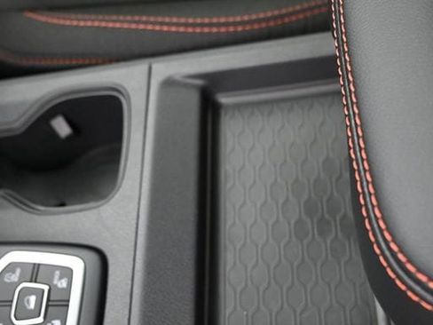 New 2026 Nissan Frontier PRO-4X w/ Tow Package image 25