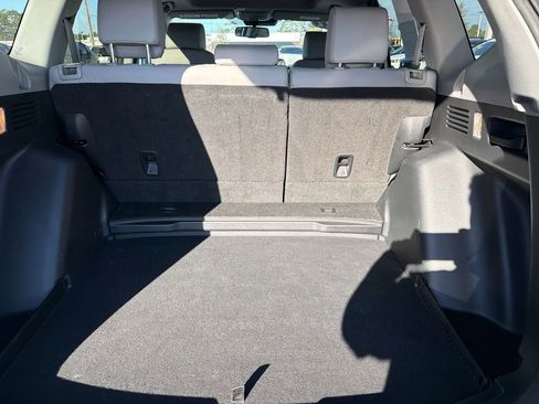 Used 2022 Honda CR-V EX-L image 10