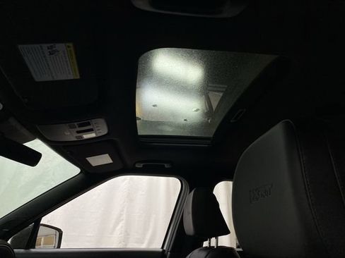 New 2026 Hyundai Palisade XRT Pro image 7