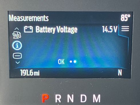 New 2026 Ford F250 XL w/ XL Chrome Package image 22