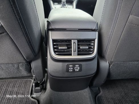 Used 2023 Subaru Legacy Premium AWD/4WD image 19