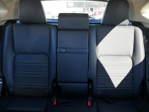 Used 2019 Lexus NX 300 AWD image 13