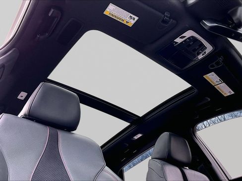 Certified 2023 Acura RDX A-Spec AWD/4WD image 22