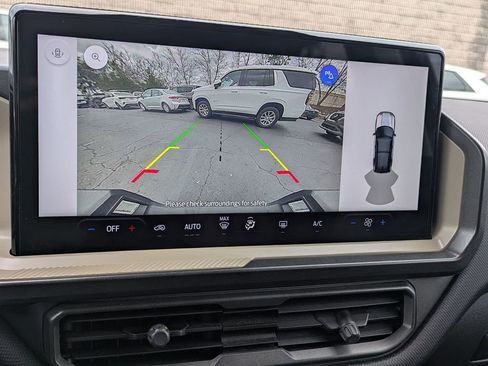 Used 2024 Mitsubishi Outlander Sport ES image 18