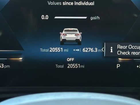 Used 2025 BMW 228i xDrive AWD/4WD image 31