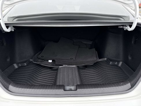 Used 2023 Honda Accord LX image 20