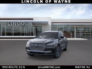 New 2026 Lincoln Corsair Premiere AWD/4WD video 2