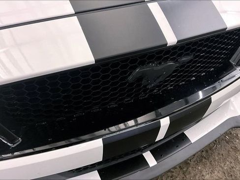 Used 2019 Ford Mustang GT RWD image 29
