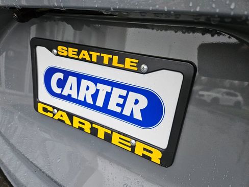 New 2025 Acura RDX A-Spec image 16