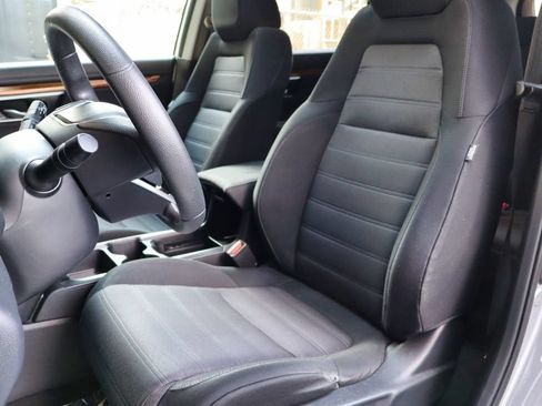 Used 2020 Honda CR-V EX image 23