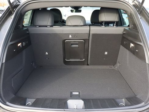 New 2025 Dodge Hornet GT w/ Cold Weather Group image 16