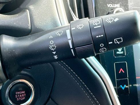 Used 2021 Subaru Outback Premium AWD/4WD image 14