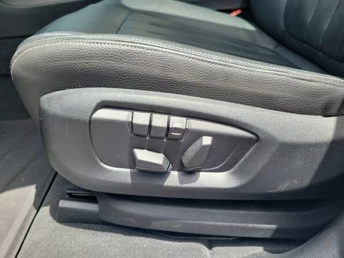 Used 2018 BMW X5 xDrive35i AWD/4WD image 15