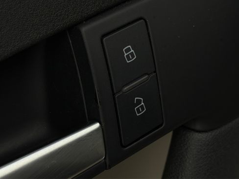 Used 2011 Audi A3 2.0T Premium Plus AWD/4WD image 40