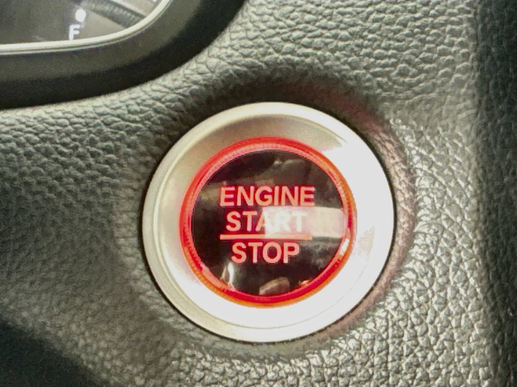 Used 2022 Honda CR-V EX image 21