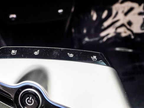 Used 2024 Kia EV6 GT-Line image 22