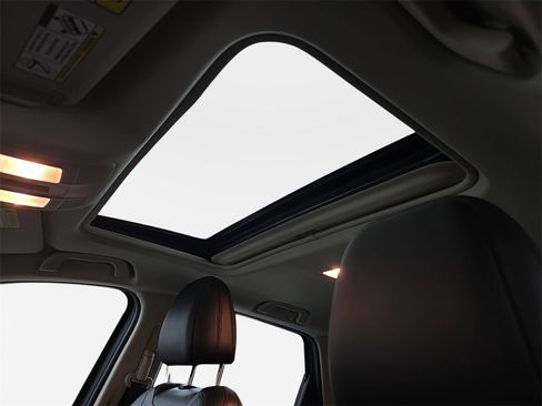 Used 2020 MAZDA CX-5 Grand Touring image 28