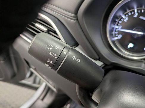 Used 2023 MAZDA CX-5 AWD 2.5 S image 19