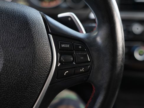 Used 2019 BMW 430i Gran Coupe image 33