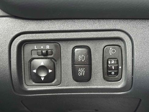 Used 2011 Mitsubishi Eclipse GS Sport image 20