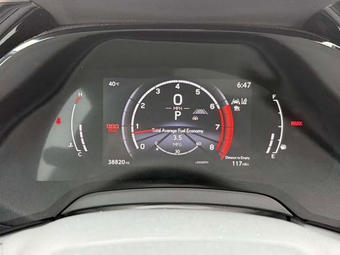 Used 2024 Lexus RX 350 F Sport image 28