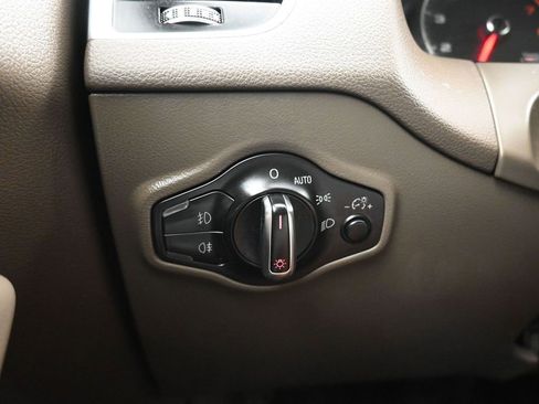 Used 2014 Audi Q5 2.0T Premium w/ Lighting Package image 21