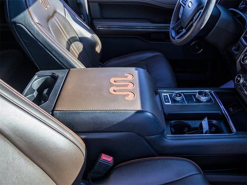 Used 2020 Ford Expedition King Ranch image 14