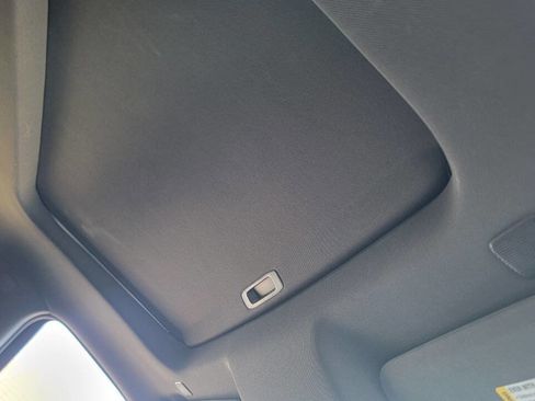 Used 2019 GMC Sierra 1500 Denali w/ Denali Ultimate Package image 38